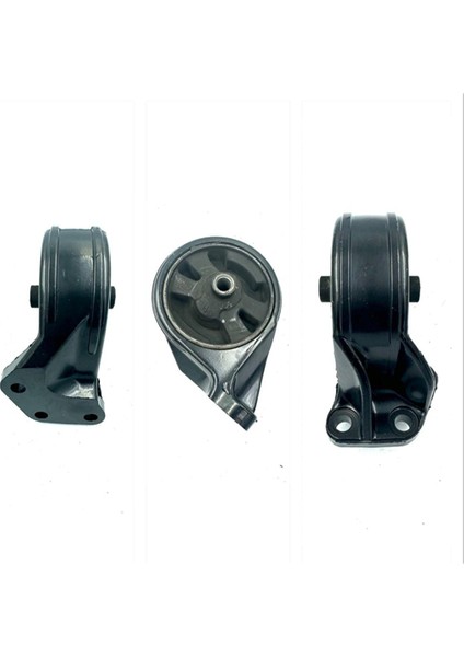 Hyundai Sonata 2.4 Benzinli Motor Takozu Arka 2002-2005 21930-39600