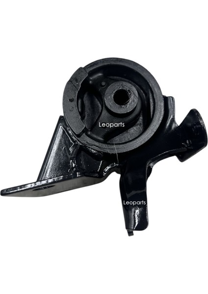 Avensis 1998-2002 / Carina 1992-1997 Motor Takozu Ön Sol 12372-16351