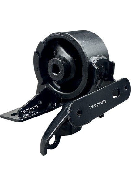 Avensis 1998-2002 / Carina 1992-1997 Motor Takozu Ön Sol 12372-16351 fiyatları