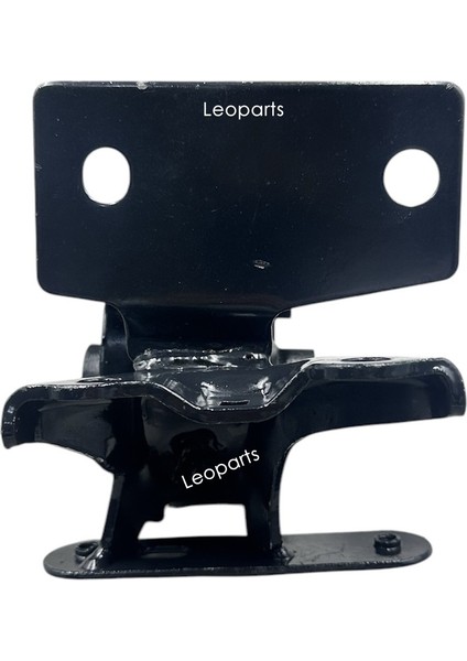 Avensis 1998-2002 / Carina 1992-1997 Motor Takozu Ön Sol 12372-16351 modelleri