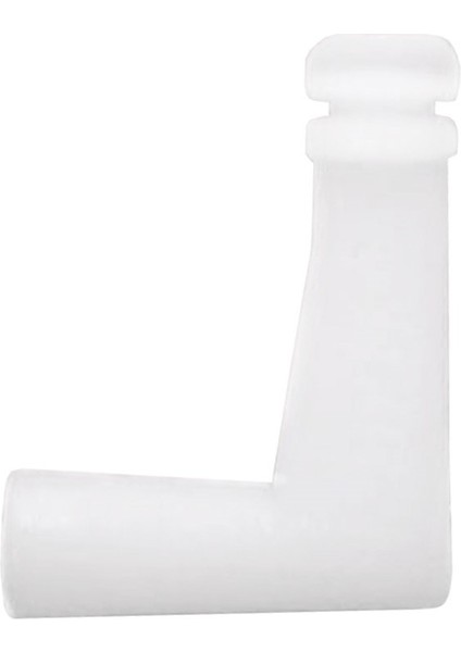 Vaillant Turbomax Pro - Plus - Turbotec Su Doldurma Musluk Kolu