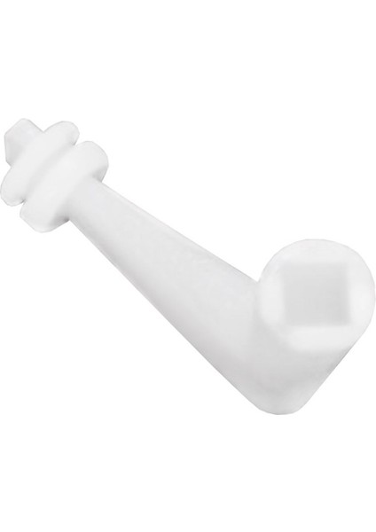 Vaillant Turbomax Pro - Plus - Turbotec Su Doldurma Musluk Kolu fiyatları