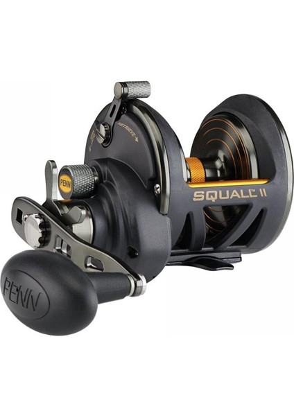 Squall Iı Star Drag Trolling Olta Makinesi fiyatları