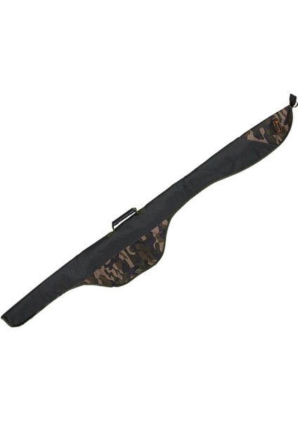 Prologic Avenger Padded Rod Sleeve 10' 1 Rod