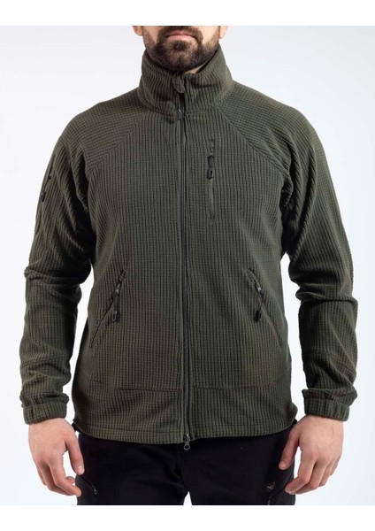 Vav Poltac-04 Polar Mont Haki S fiyatları