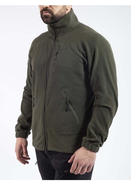 Vav Poltac-04 Polar Mont Haki S modelleri