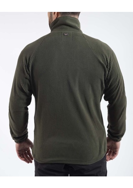 Vav Poltac-04 Polar Mont Haki S fırsatları