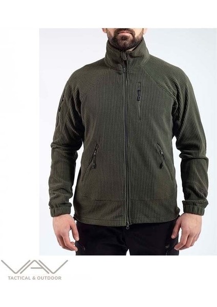 Vav Poltac-04 Polar Mont Haki S indirimleri