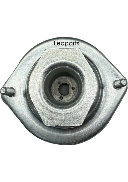 Sirion 2005-2012 / Coure 1998-2006 Amortisör Takozu Ön 48609-B2030