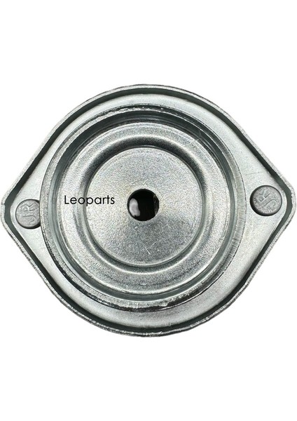 Sirion 2005-2012 / Coure 1998-2006 Amortisör Takozu Ön 48609-B2030 fiyatları