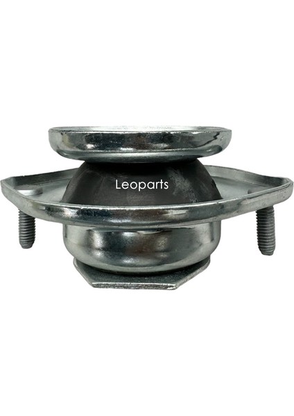 Sirion 2005-2012 / Coure 1998-2006 Amortisör Takozu Ön 48609-B2030 modelleri