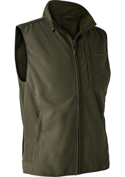 Deerhunter Gamekeeper Bonded 371 Polar Yelek Xl indirimleri