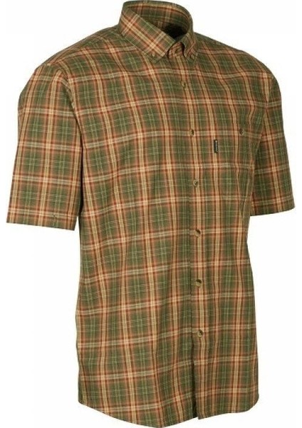 S.k.deerhunter MITCHELL499 Dhkısakollu GÖMLEK39/40 indirimleri