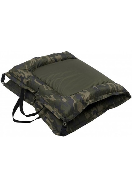 Prologic Avenger Pro Beani Unhooking Mat 135X90 cm fiyatları