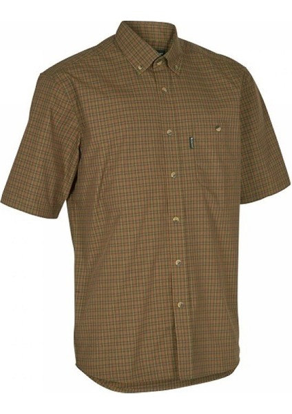 S.k.deerhunter Nıkhıl Red KARELIKISAKOLGÖMLEK41/42 fiyatları