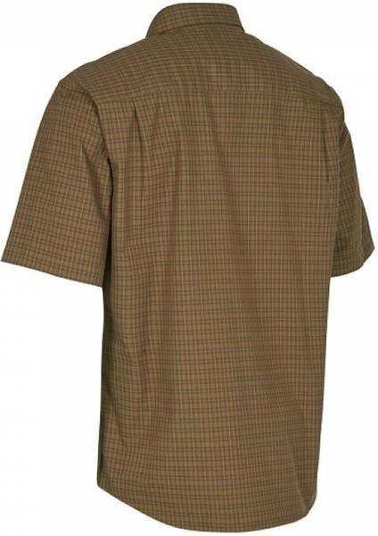 S.k.deerhunter Nıkhıl Red KARELIKISAKOLGÖMLEK41/42 modelleri