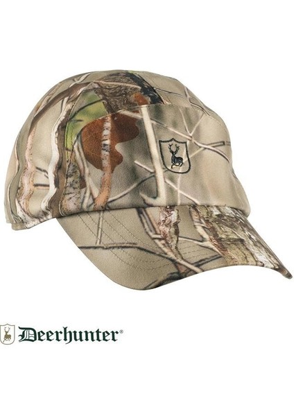 S.k.deerhunter Cheaha W.SAFETYDEER-TEX50 GHŞAPKA60