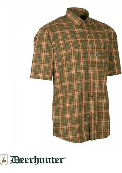 S.k.deerhunter Mitchell 499 DHKISAKOLLUGÖMLEK43/44