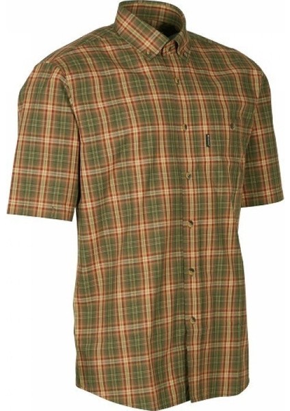 S.k.deerhunter Mitchell 499 DHKISAKOLLUGÖMLEK43/44 fiyatları