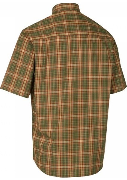 S.k.deerhunter Mitchell 499 DHKISAKOLLUGÖMLEK43/44 modelleri