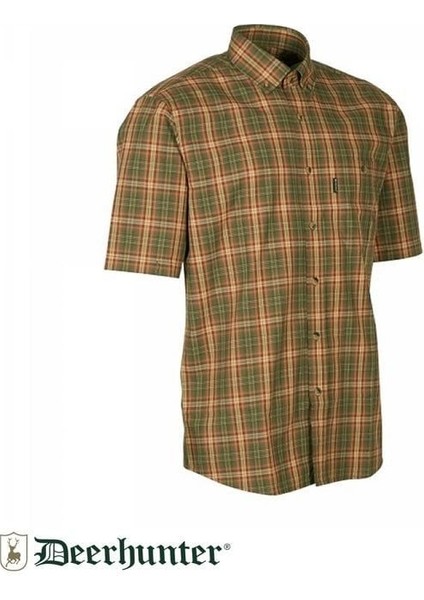 S.k.deerhunter Mitchell 499 DHKISAKOLLUGÖMLEK43/44 fırsatları