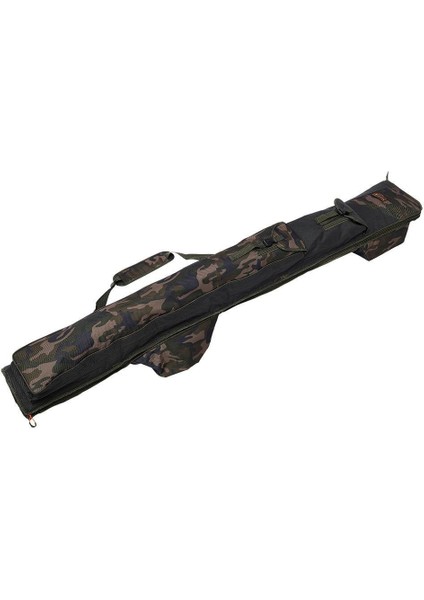 Prologic Avenger Padded Holdall 12' 3+3 Rod