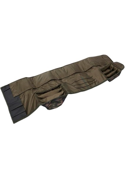 Prologic Avenger Padded Holdall 12' 3+3 Rod fiyatları