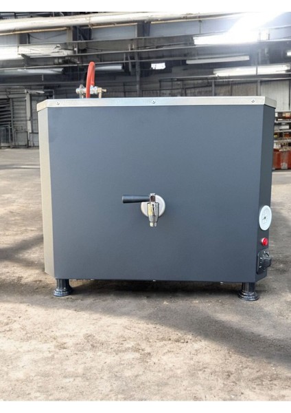 Elektrikli Çayland Çay Kazanı 3 Demlik 35 Lt Kapasiteli fiyatları