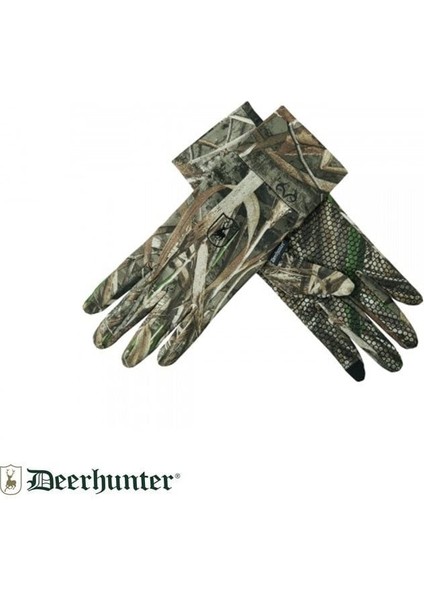 S.k.deerhunter Silikon Noktalı MAX5KAMOELDIVEN modelleri