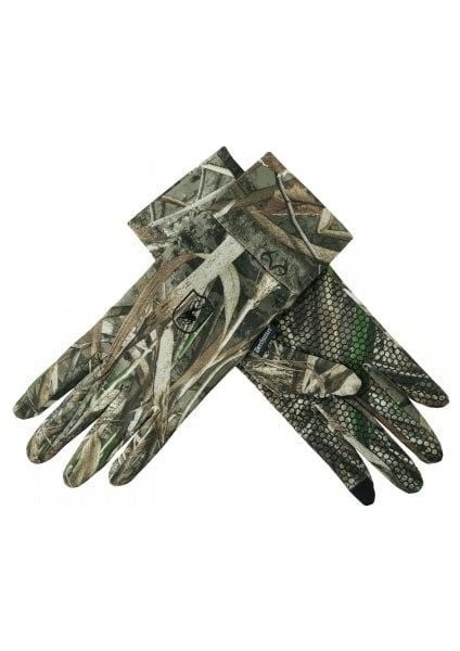 S.k.deerhunter Silikon Noktalı MAX5KAMOELDIVEN fırsatları