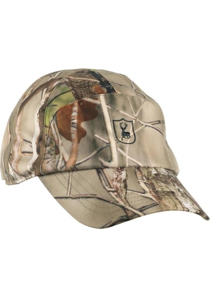 S.k.deerhunter Cheahaw.safety DEER-TEX50 GHŞAPKA62 fiyatları