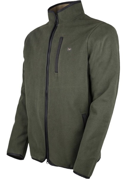Vav Poltac-03 Polar Mont Haki-Bej Xl modelleri