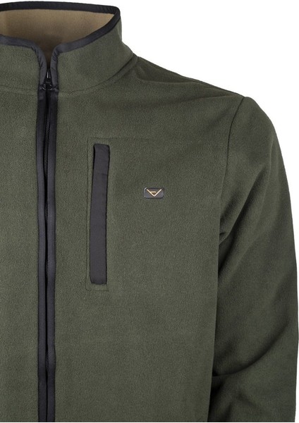 Vav Poltac-03 Polar Mont Haki-Bej Xl fırsatları