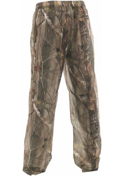 S.k.deerhunter Süper Deer-Light Camo Yağmur Pantol fiyatları