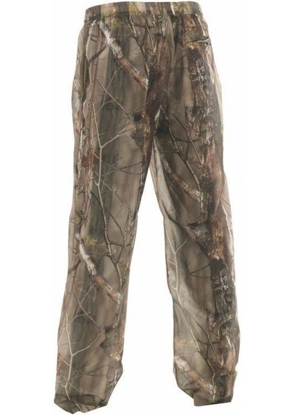 S.k.deerhunter Süper Deer-Light Camo Yağmur Pantol fırsatları