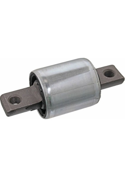 Volvo S80 V70 S60 XC70 Salıncak Ön Burcu (Büyük)