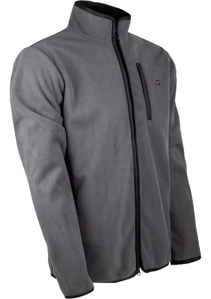 Vav Poltac-03 Polar Mont Koyu Gri-Siyah S fiyatları