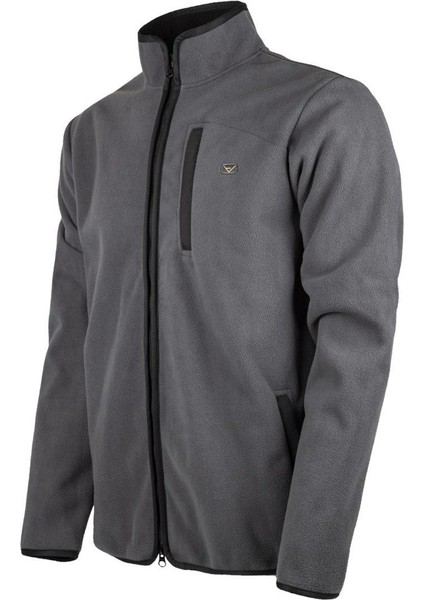 Vav Poltac-03 Polar Mont Koyu Gri-Siyah S modelleri