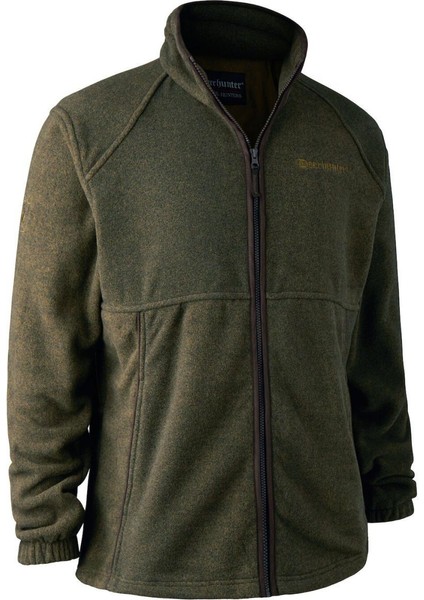 Deerhunter Wingshooter Dh 371 Yeşil Polar Mont Xl indirimleri