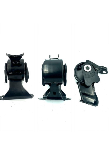 Honda Crv 2.4 Şanzıman Takozu 2002-2006 50805-SJF-981