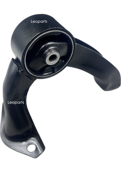 Lancer 1.5 - 1.6 2007-2012 / Asx Benzinli 2011-2016 Motor Takozu Arka MN101387