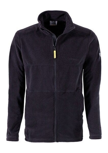 Blackspade Polar Mont Siyah S fiyatları