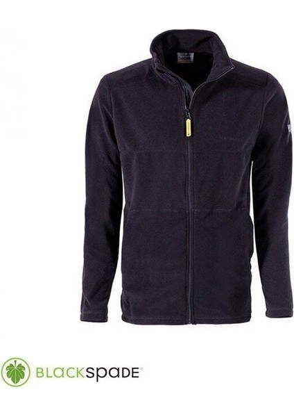 Blackspade Polar Mont Siyah S modelleri