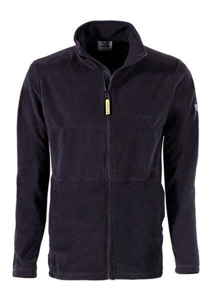 Blackspade Polar Mont Siyah S fırsatları