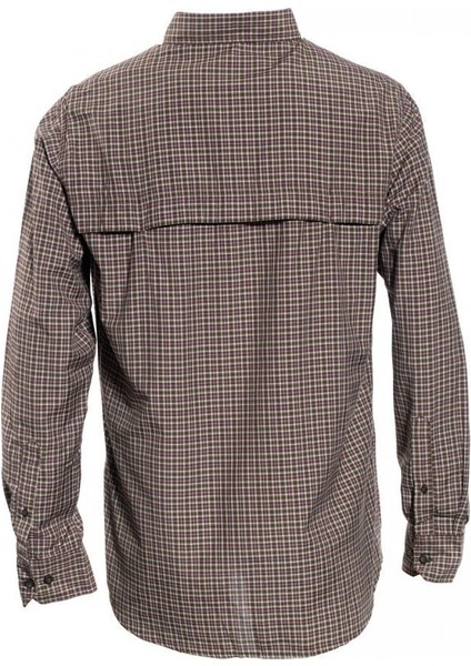 S.k.deerhunter TUCKER399BAMBOOUZUNKOL Gömlek 45/46 modelleri