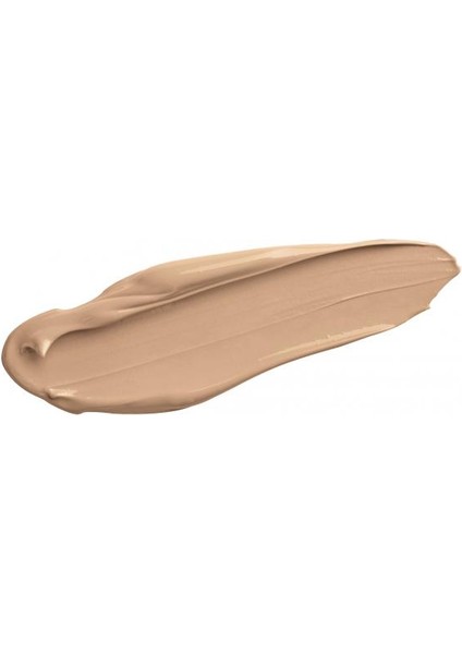 Acnecover Make-Up No.2 /Fondöten