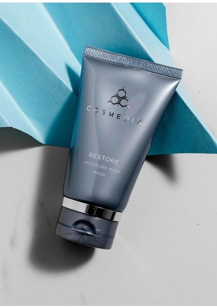 Restore Moisture-Rich Mask 37 G