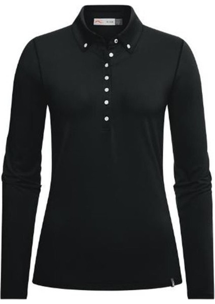Scotscralg Kadın Polo Tshirt