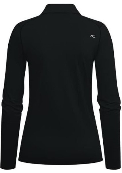 Scotscralg Kadın Polo Tshirt