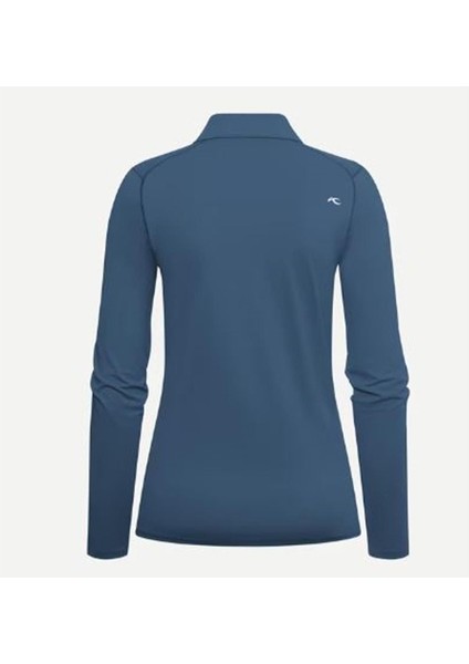 Scotscralg Kadın Polo Tshirt